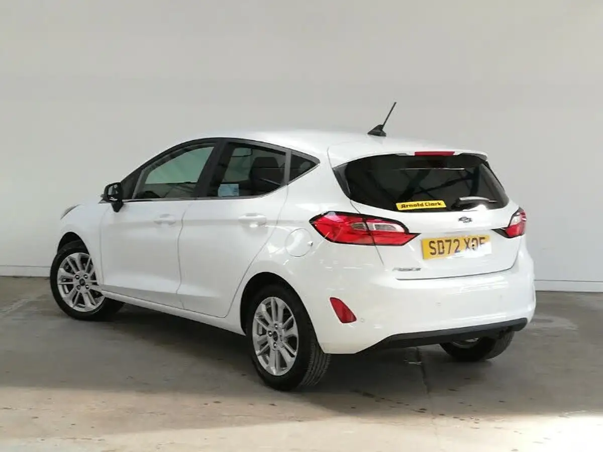 2022-ford-fiesta-10t-titanium-100ps-big-1