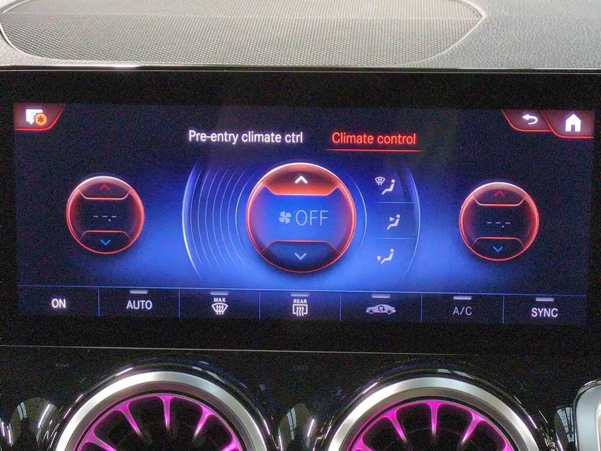 2022-mercedes-benz-eqb-e-eqb-350-amg-line-premium-big-22