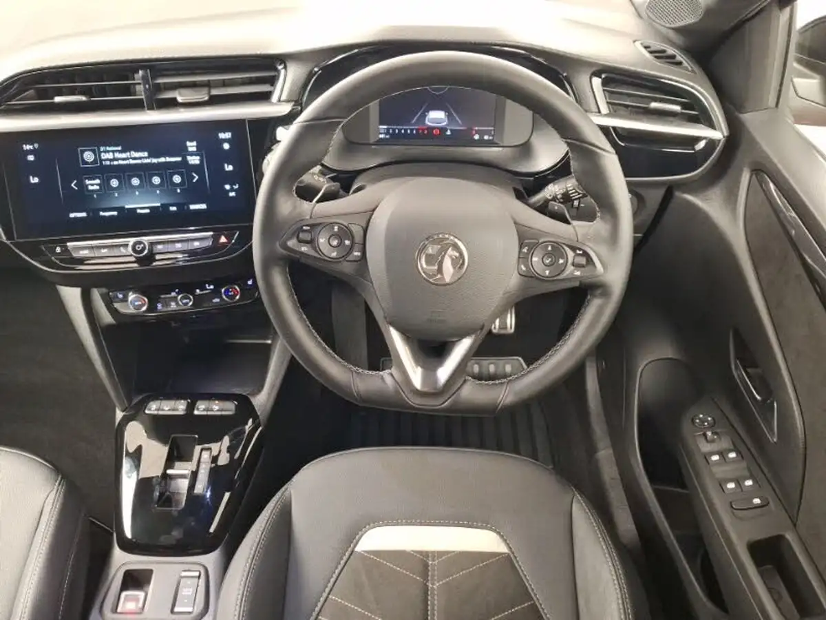 2023-vauxhall-corsa-12-turbo-ultimate-130ps-auto-big-6