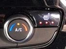 2023-vauxhall-corsa-12-turbo-ultimate-130ps-auto-small-17