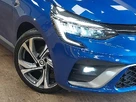 2023-renault-clio-10-tce-rs-line-small-8