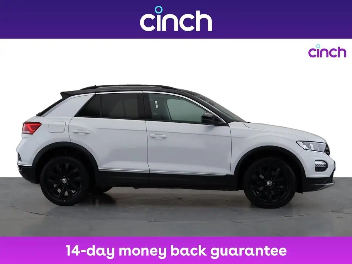 2018-volkswagen-t-roc-15-tsi-design-ss-big-10