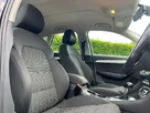 2017-audi-q3-14-tfsi-sport-s-tronic-small-26