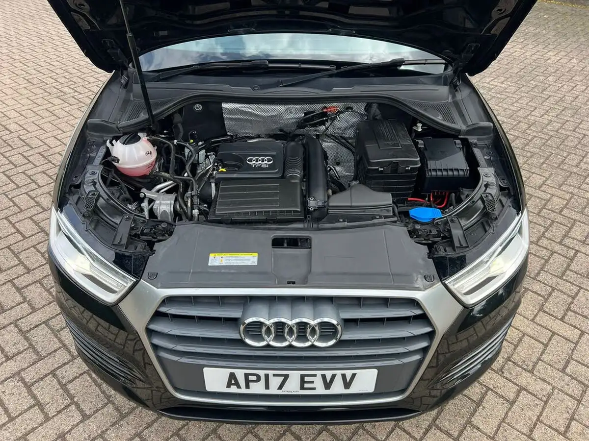 2017-audi-q3-14-tfsi-sport-s-tronic-big-43