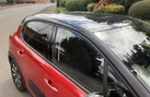 2024-citroen-c3-12-puretech-plus-83ps-small-5