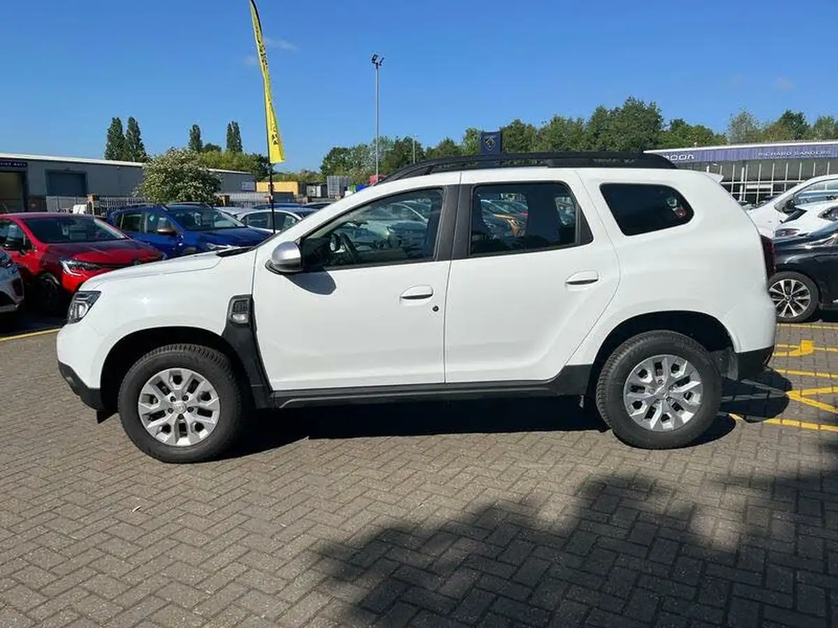 2022-dacia-duster-10-tce-comfort-90hpeu6d-4x2-window-van-big-5