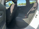 2022-dacia-duster-10-tce-comfort-90hpeu6d-4x2-window-van-small-16