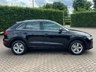2017-audi-q3-14-tfsi-sport-s-tronic-small-2