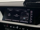 2020-audi-a3-15-35-tfsi-s-line-sportback-5d-1498cc-small-27