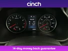 2021-kia-stonic-10-t-gdi-connect-small-17