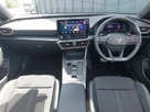 2024-cupra-leon-nf-15-tsi-v1-hatchback-small-2
