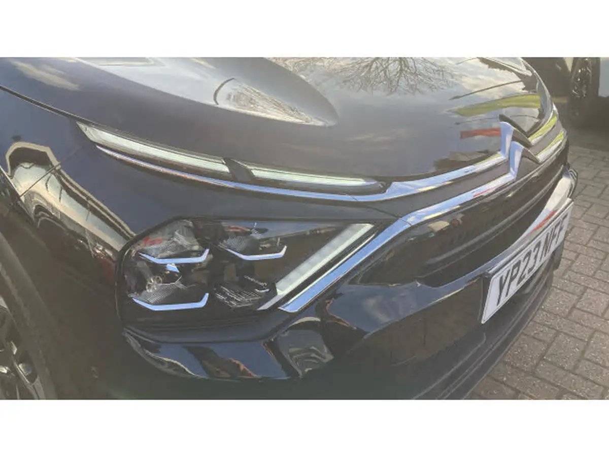 2023-citroen-c4-12-puretech-c-series-edition-big-47