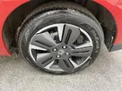 2024-honda-jazz-15-i-mmd-advance-small-9