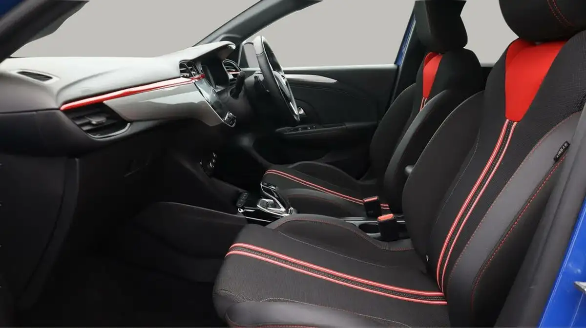 2022-vauxhall-corsa-12-turbo-sri-edition-130ps-auto-big-14