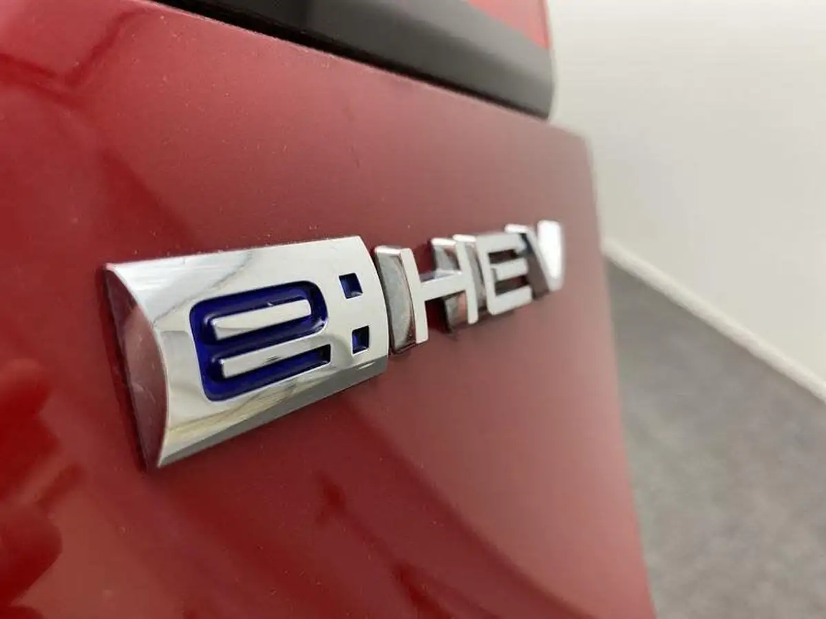 2024-honda-jazz-15-i-mmd-advance-big-22