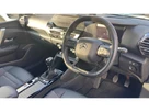 2023-citroen-c4-12-puretech-c-series-edition-small-10