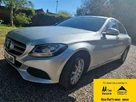 2017-mercedes-benz-c-class-21d-c220d-se-saloon-4d-9g-tronic-plus-small-1