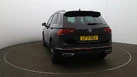 2021-volkswagen-tiguan-15-tsi-r-line-small-60