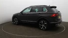 2021-volkswagen-tiguan-15-tsi-r-line-small-36