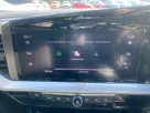 2022-vauxhall-mokka-12-elite-premium-130ps-small-17