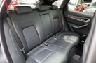 2021-jaguar-f-pace-20-d200-s-mhev-small-39