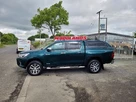 2017-toyota-hi-lux-24d-invincible-small-4