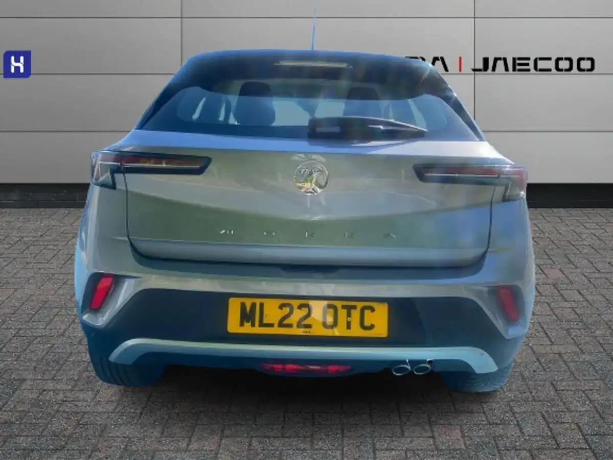 2022-vauxhall-mokka-12-elite-premium-130ps-big-6