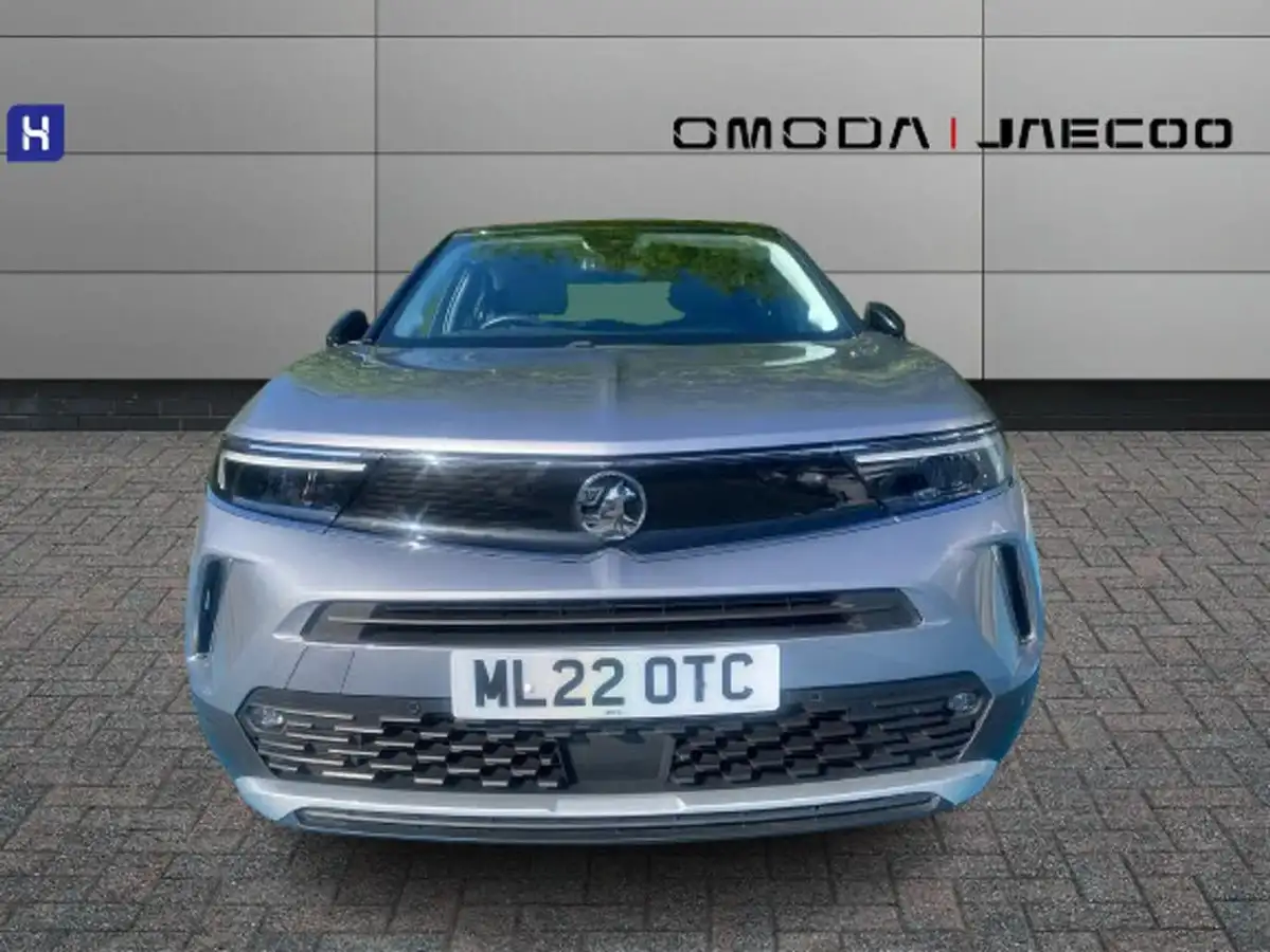2022-vauxhall-mokka-12-elite-premium-130ps-big-2