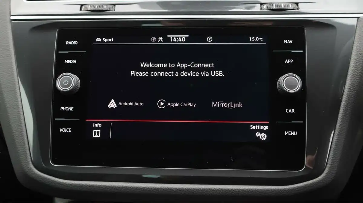 2021-volkswagen-tiguan-15-tsi-r-line-big-25