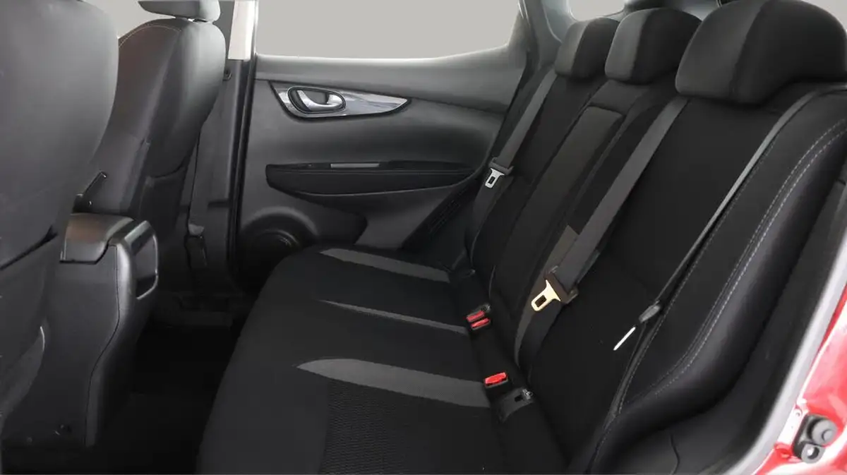 2020-nissan-qashqai-13-dig-t-acenta-premium-140ps-big-15