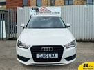 2015-audi-a3-12-sport-hatchback-3d-small-22