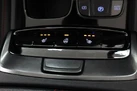 2023-hyundai-tucson-16-t-gdi-n-line-s-150ps-48-volt-mhev-dct-small-19