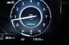 2023-hyundai-tucson-16-t-gdi-n-line-s-150ps-48-volt-mhev-dct-small-43