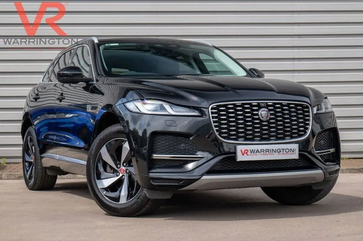 2021-jaguar-f-pace-20-d200-s-mhev-big-0