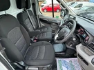2023-maxus-deliver-9-small-9