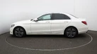 2020-mercedes-benz-c-class-20d-c220d-sport-edition-premium-plus-saloon-4d-small-66