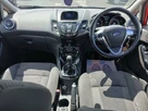 2015-ford-fiesta-10t-zetec-100ps-ecoboost-ss-5d-small-6