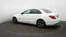 2020-mercedes-benz-c-class-20d-c220d-sport-edition-premium-plus-saloon-4d-small-38
