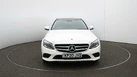 2020-mercedes-benz-c-class-20d-c220d-sport-edition-premium-plus-saloon-4d-small-42