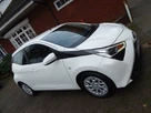 2020-toyota-aygo-10-vvt-i-x-play-small-23