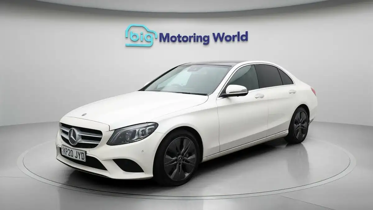 2020-mercedes-benz-c-class-20d-c220d-sport-edition-premium-plus-saloon-4d-big-3