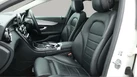 2020-mercedes-benz-c-class-20d-c220d-sport-edition-premium-plus-saloon-4d-small-14