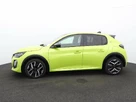 2024-peugeot-208-12-puretech-gt-136ps-hybrid-e-dsc6-small-4