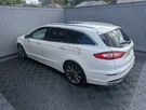 2017-ford-mondeo-20t-vignale-estate-5d-small-45