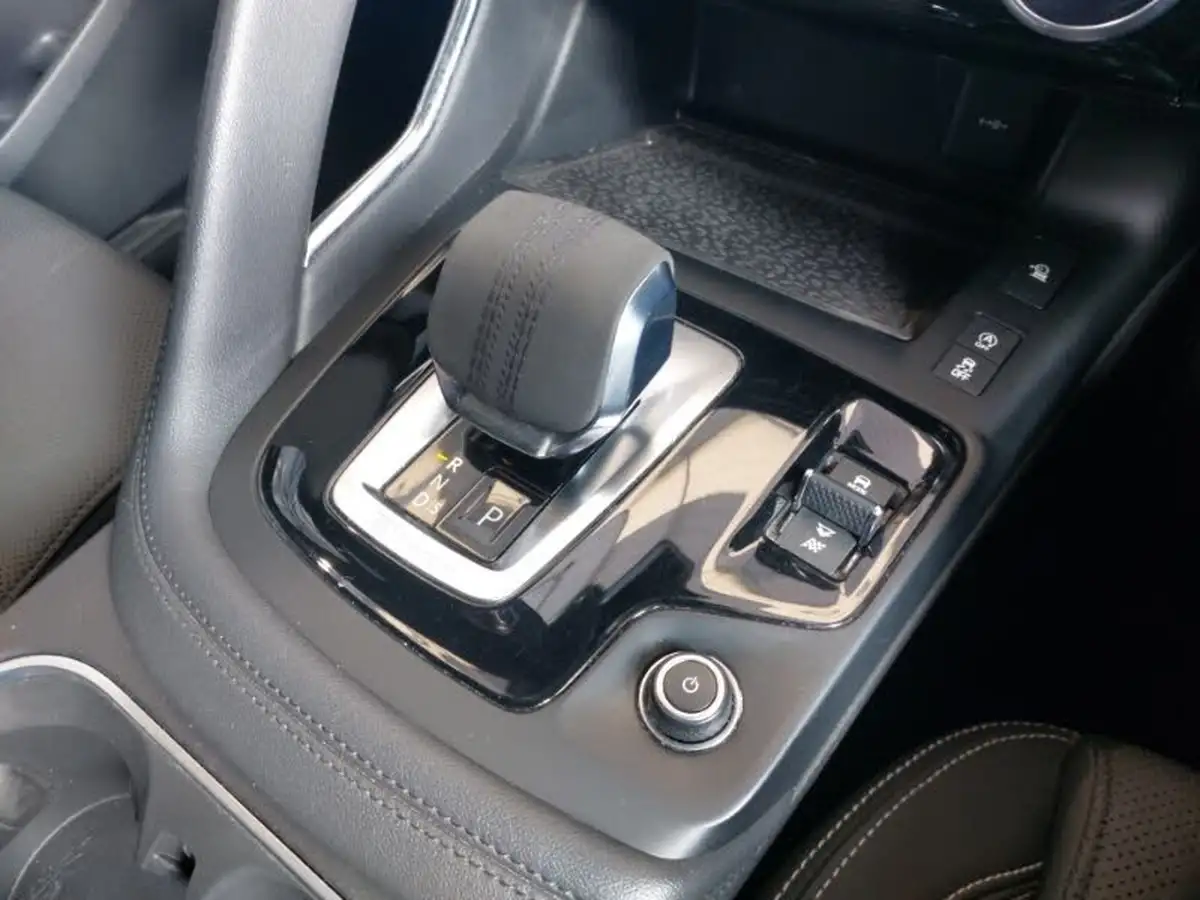 2021-jaguar-e-pace-20-d165-r-dynamic-awd-mhev-auto-big-15