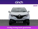 2018-renault-kadjar-12-tce-dynamique-s-nav-ss-small-1