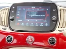 2022-fiat-500-10-dolcevita-small-13