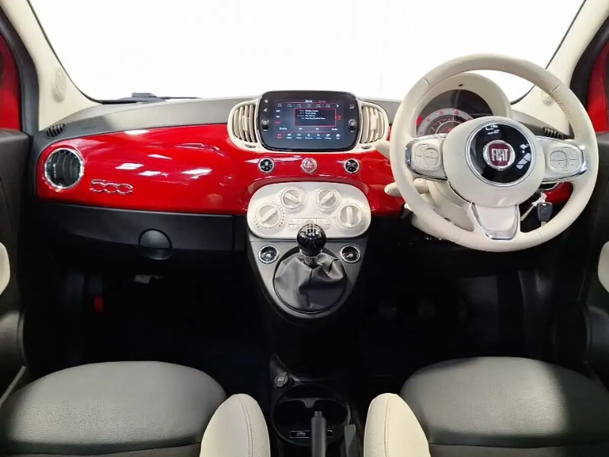 2022-fiat-500-10-dolcevita-big-2