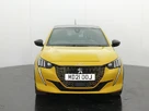 2021-peugeot-208-e-gt-premium-small-18