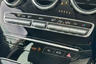 2019-mercedes-benz-c-class-20d-c220d-se-ss-saloon-4d-small-11